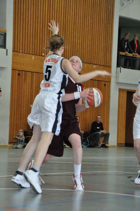 Foto &copy;Thomas Uhlig, 2011